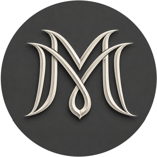 login-logo